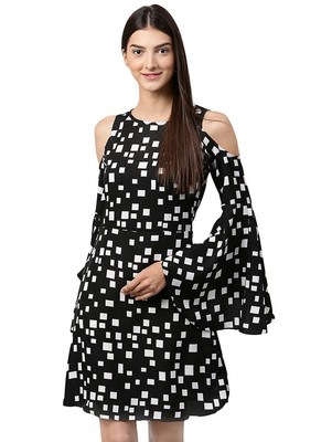 Regular Uses Frock Design One Piece Women Night Wear Cotton Blend Comfort Dress Ebay