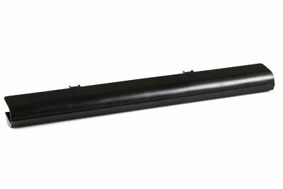 Markenakku für Laptop TOSHIBA SATELLITE L50-B-196 L50-B-182 L50-B-181 2200mAh