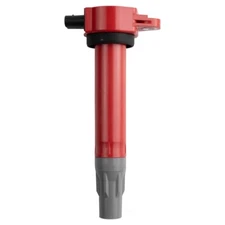 Ignition Coil Set TRQ ICA71257