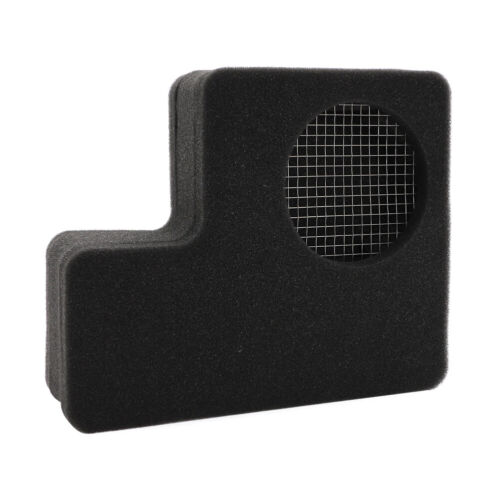 Air Box Leitblechbaugruppe für Polaris 1993-1999 Indy Trail Classic RMK SKS 1253116 - Bild 2 von 9