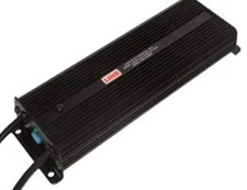 Havis LPS-132 90 Watt Isolated Power Supply (SEE DETAILS BEFORE PURCHASING)