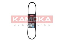KAMOKA 7014032 Keilrippenriemen f�r BMW