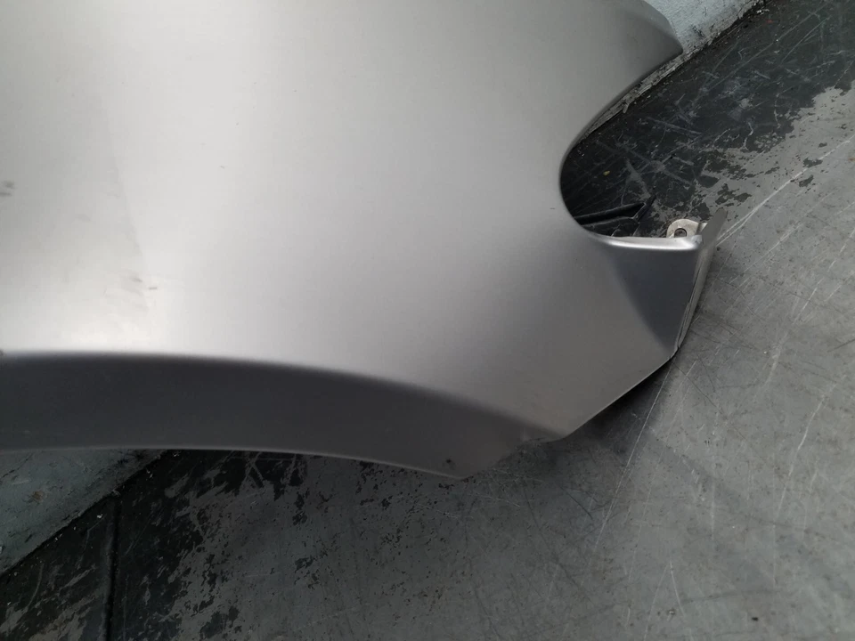 Para-lama de passageiro direito BMW M5 F10 2016 - * #5706 B6 - Imagem 4 de 4