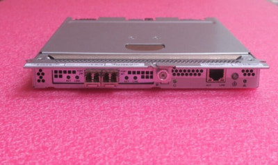 Cisco UCS C3160 IO Controller UCSC-C3160-SIOC + VIC1227 Dual Port 10Gb SFP + VIC