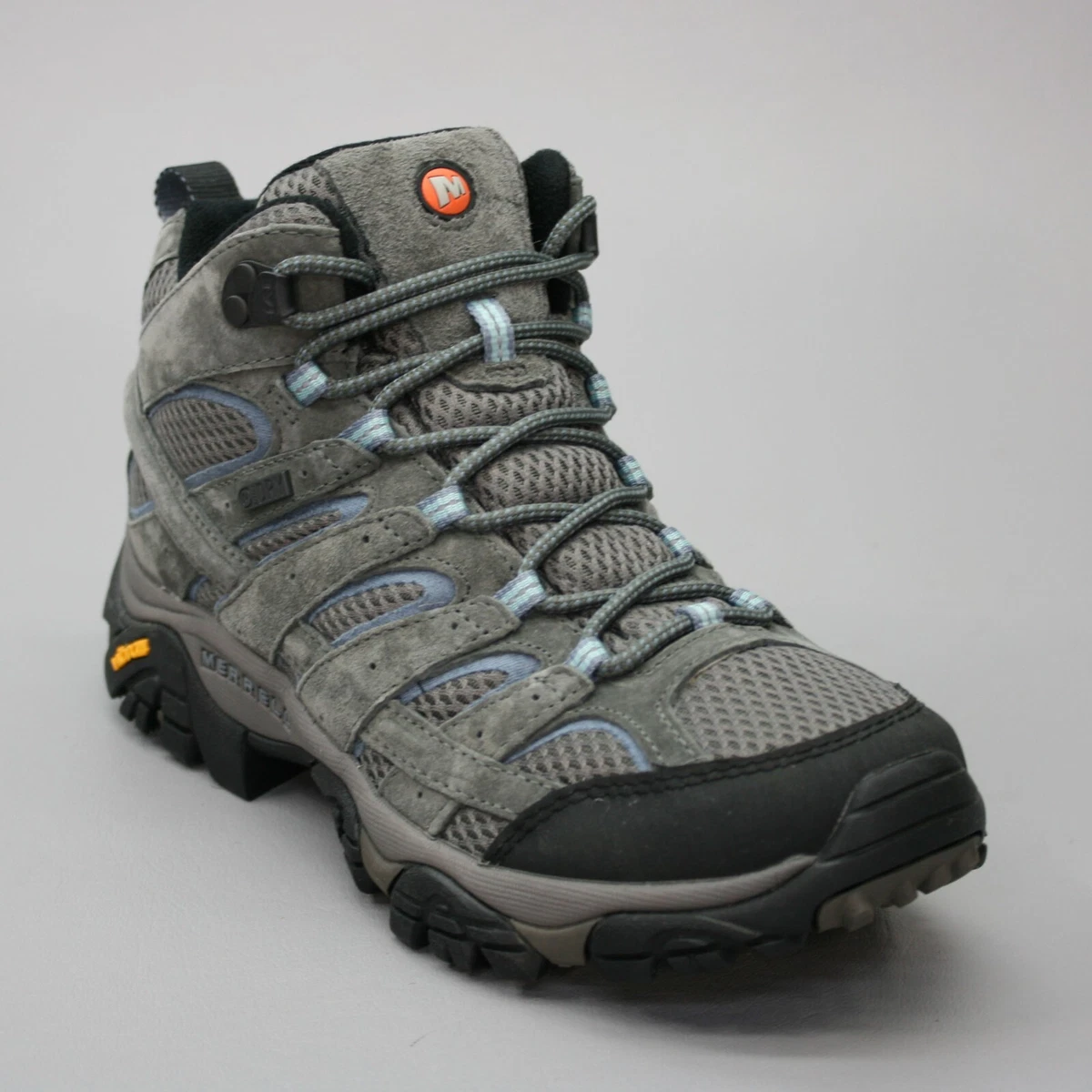 Merrell moab shop 2 ladies