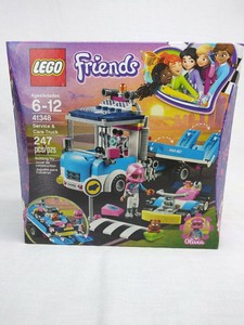 41348 lego