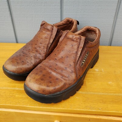 Roper Men