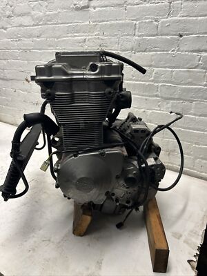 s-l400.jpg