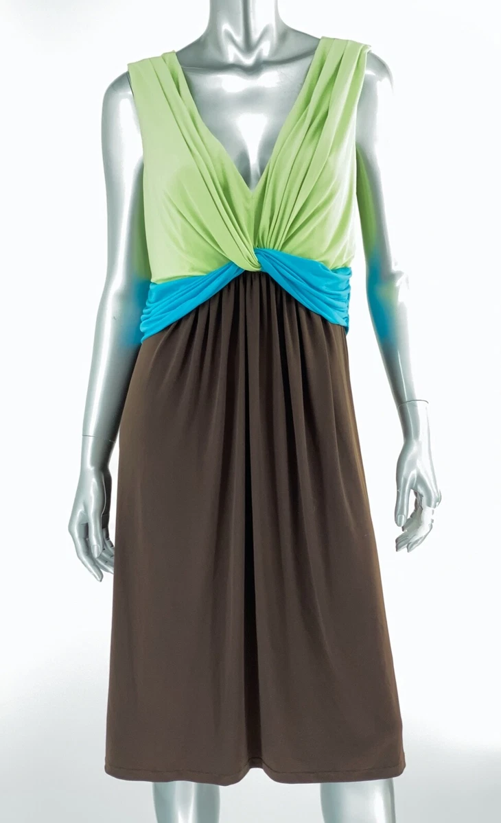 Cato sundresses hotsell