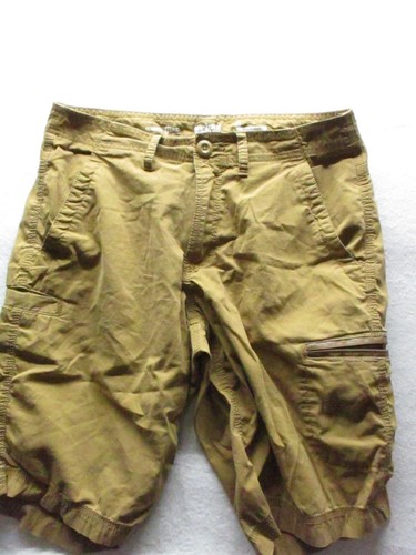 urban pipeline ultimate flex - Gem