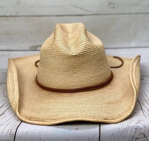 sunbody hats