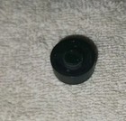 Bild 3 von 4