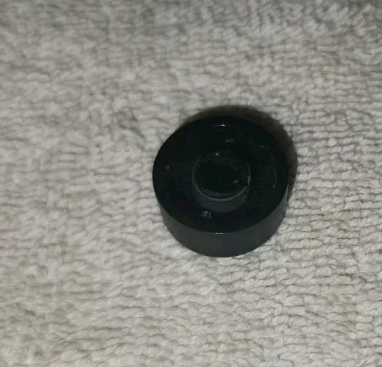Picture 3 of 4