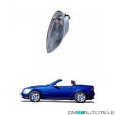 Blinker Frontblinker vorne links Lampentr&auml;ger f&uuml;r Mercedes SLK R170