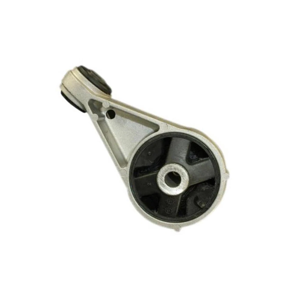 Rear Left Engine Motor Mounts LH Driver Side For 2002-2004 Mini Cooper L4 1.6L - Image 2 of 4