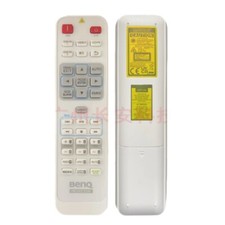 1pc Benq i890H RW3226 i911JD MW883UST+ Projec...