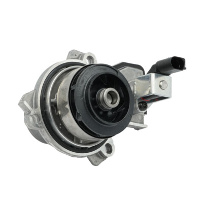 Coolant Pump For VW Audi Seat 1.4 TDI 04B121011D Genuine