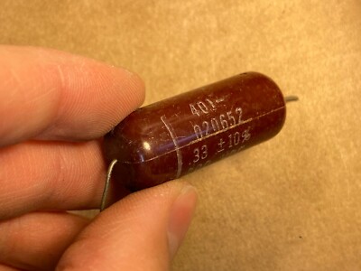 old stud レアデック　トランプ old stud レアデック トランプ