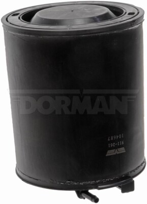Dorman 911-261 Vapor Canister fits 1995 Buick Roadmaster