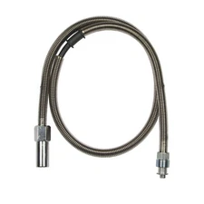 Speedometer Cable for Suzuki VS 600 GL/ VS 750 GLF GLP/ VS 800 GL/ 34910-38B00