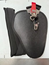 Genuine HONDA trimmer/brushcutter brush cutter strap/harness FOR UMK425