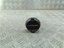 7700352939 Devio Luci Opel Movano Furgon (F9) 2.8 Dti S9Wa7 -