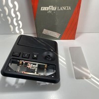 Fiat Tempra Original Typ Deckenleuchte Innenbeleuchtung 181118180