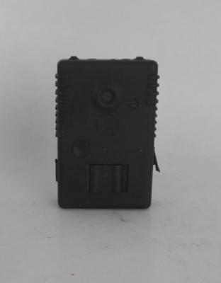 L3 BodyVision Mobile Vision Body Camera (CAMERA ONLY) with SOUND