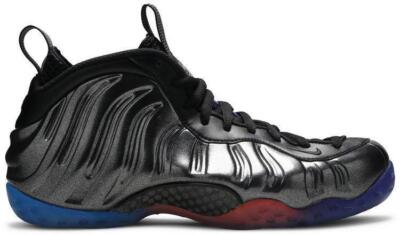 foamposite soles for sale