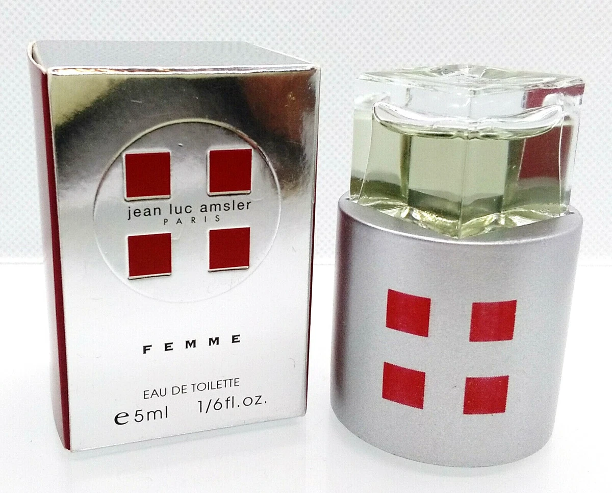Jean luc amsler perfume cheap