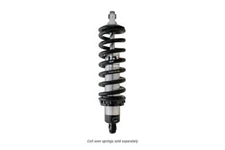 QA1 Suspension Shock Absorber | DS901*QA1 Shock Absorber DS901