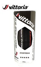 Vittoria Corsa G2.0 Competition Bicycle Road Bike Clincher Tire 700 x 25C tyre
