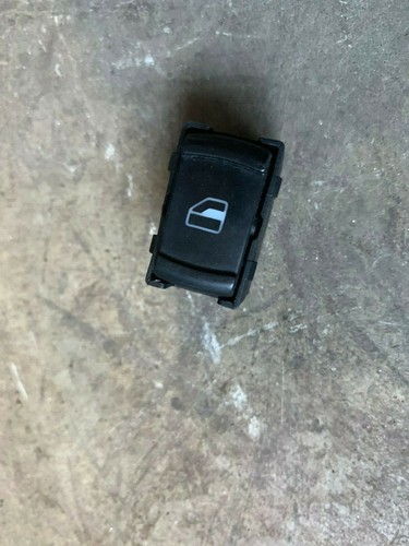 VW Passat 3B Golf Fensterheberschalter 3B0959855B Schalter Fensterheber Fenster