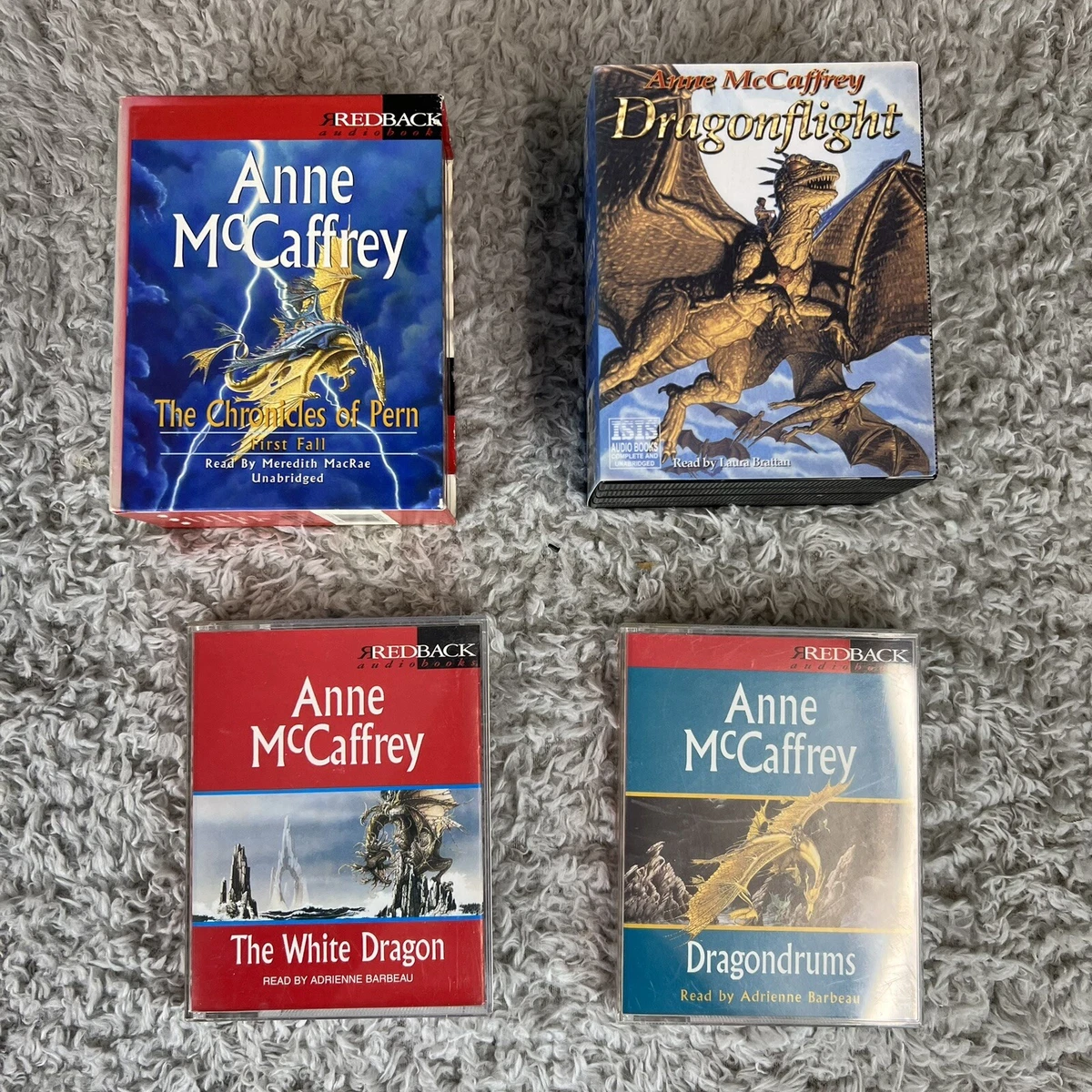 Bequemlichkeit Ständig Beschleuniger drums dragonflight Schärfen