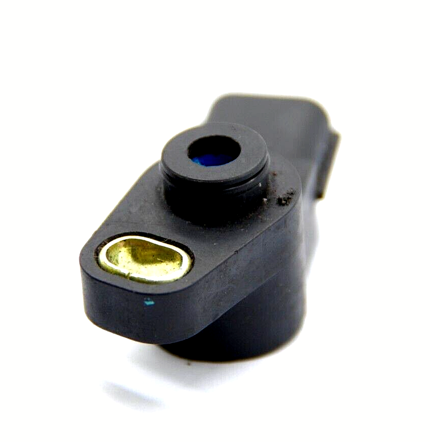 THROTTLE POSITION SENSOR TPS FOR KAWASAKI K1000 ZX1000 ZX1000H