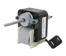 Endurance Pro 99080180 509/509S SX-0466266 Fan Motor Replacement for Broan NuTon