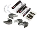 King Main & Rod Bearings Fit 86-00 Honda Acura 1.6 D16A6 D16Y5 D16Y7 D16Y8 D16Z6