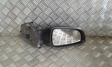 Rétroviseur électrique droit - OPEL Astra H III (3) GTC 