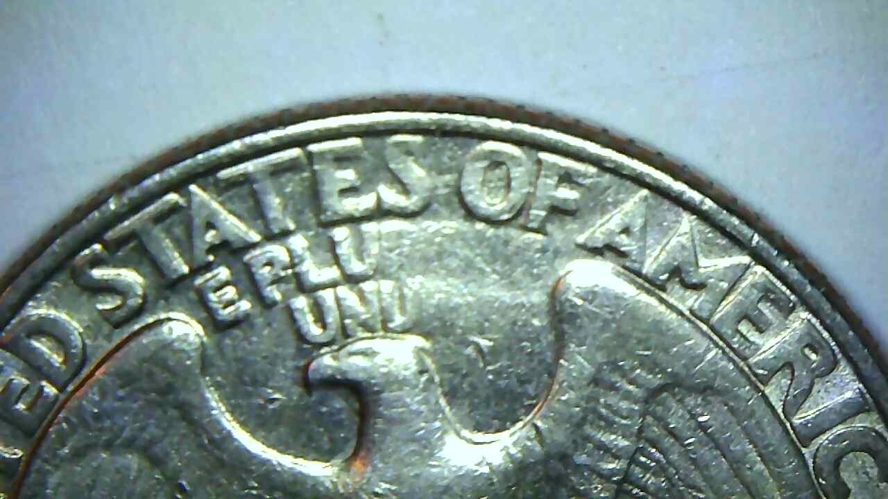 Picture 3 of 3