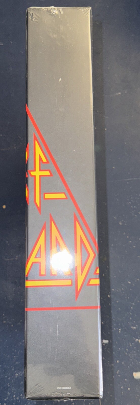 Picture 4 of 5