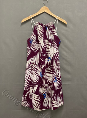 zita mini dress Tiger Mist Zita cowl neck open scoop back satin bow detail mini dress in  black