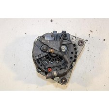 Alternateur Volkswagen BORA