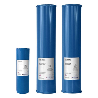 #ad RESINTECH HYK 002 High Purity DI KitFor use w HY 122B DI 46Z225 $603.70