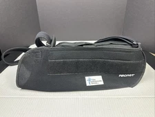 Aircast Arm Slings Shoulder Abduction Sling Rotator Cuff Immobilizer