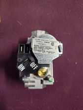 OEM White-Rodgers B1282628S Gas Valve