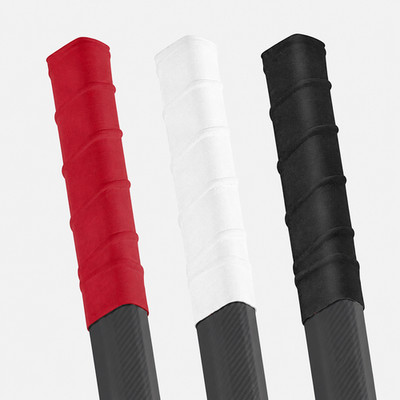 Tacki-Mac Command Grip Patrick Kane Eishockey Schlägergriff