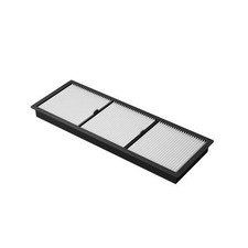 Image of Epson Air Filter - ELPAF51