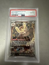 buneary pokemon card Buneary DP06 Holo Black Star Promo Pokemon Card Near Mint main image 1