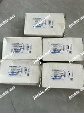 1PCS NEW XUYRCO989SP   