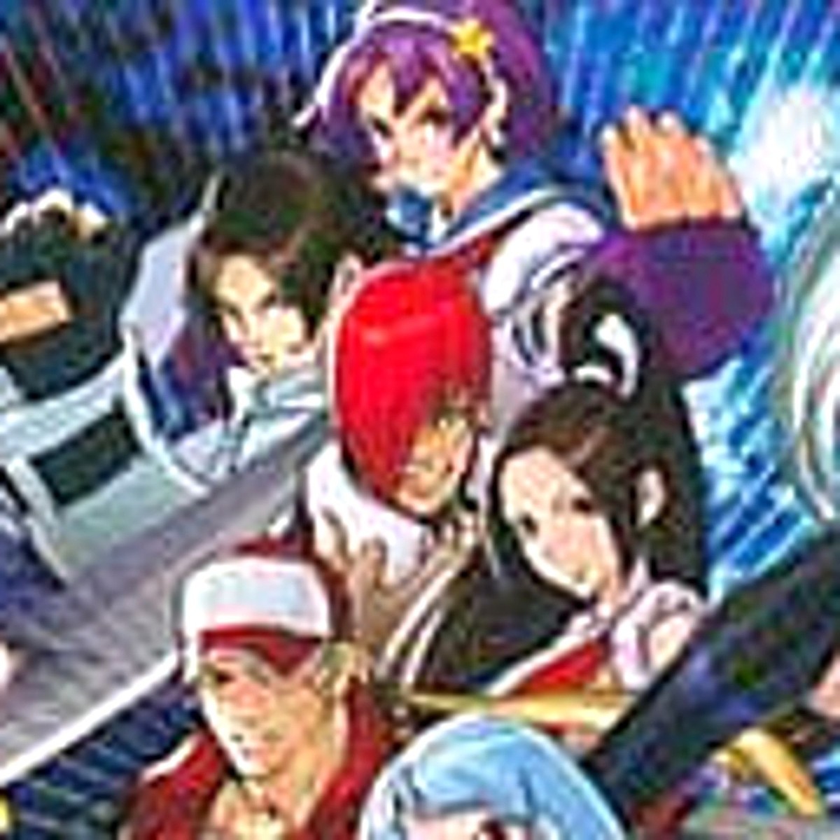 Neo Geo Heroes Ultimate Shooting PlayStation Portable PSP NTSC-J